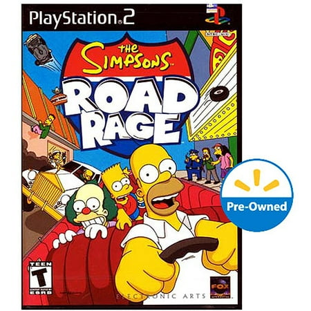 Road