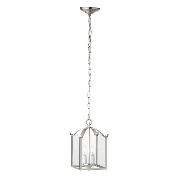 SL847978-Thomas Lighting-Whitmore - Two Light Chandelier