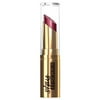 COVERGIRL Queen Collection Stay Luscious Lipstick, Throne