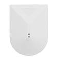 thumbnail image 2 of Glass Break Alarm, Microprocessor Control Glass Break Detector DC12V  for Home, 2 of 7