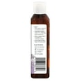 thumbnail image 5 of Aura Cacia Relaxing Lavender Aromatherapy Body Oil, 8 fl oz, 5 of 6