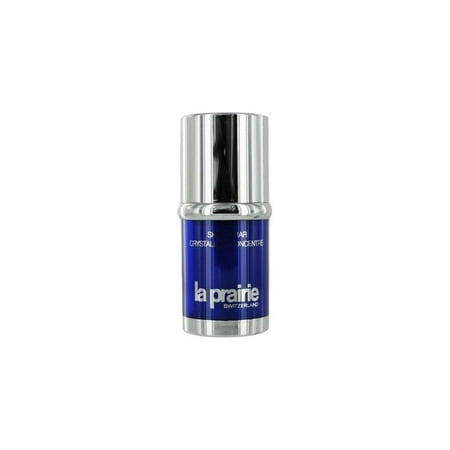 la prairie skin caviar crystalline concentre 1 ounce bottle
