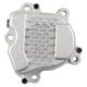 thumbnail image 2 of Bomba de agua eléctrica Baoblaze 161A0-39025 Aluminio para 2012 WPT-191 41517E, 2 of 8
