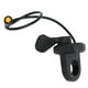 thumbnail image 5 of Acelerador de pulgar para bicicleta eléctrica, Acelerador de pulgar para bicicleta eléctrica Acelerador de pulgar para bicicleta eléctrica Máxima comodidad, 5 of 8