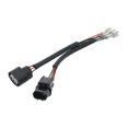 thumbnail image 1 of Outil Modifié de Remplacement Durable Connecteur Professionnel pour Ktm, 1 of 5