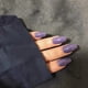 thumbnail image 5 of Uñas postizas ajustables y personalizables: arte de uñas DIY, Estilo: Estilo 2;, 5 of 5