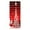 13pcs, variant on TISHITA 3D Christmas Stair Risers Decals Staircase Decals Removable Decorative Murals Stair Stickers for Bedroom Christmas Decoration 6pcs