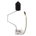 thumbnail image 1 of Sensor de nivel de combustible para coche, para Re2 / Re4 2007-2011 17708-swa-t00 / 17048-swe-t00, 1 of 5