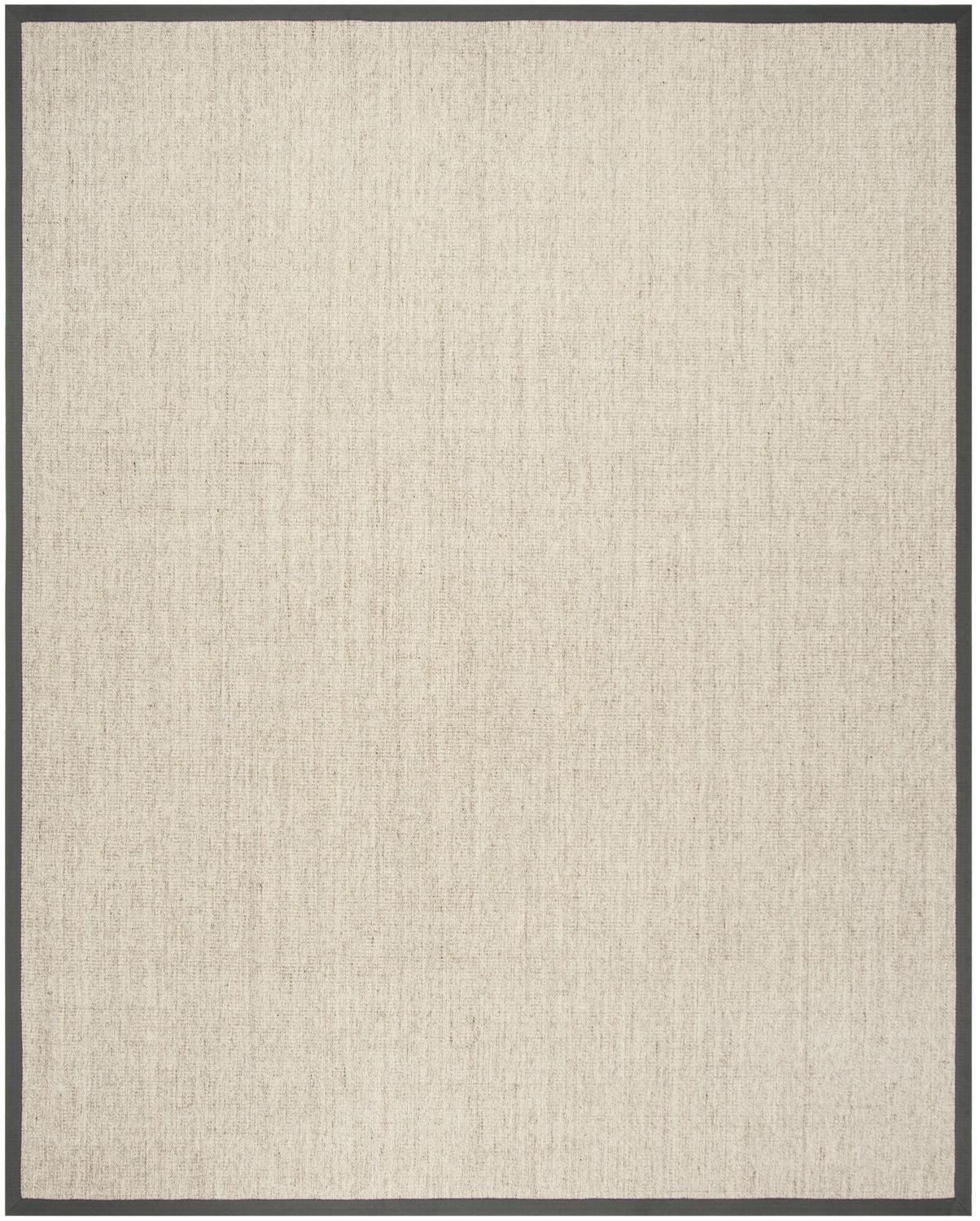 Safavieh Natural Fiber Forrester Border Area Rug