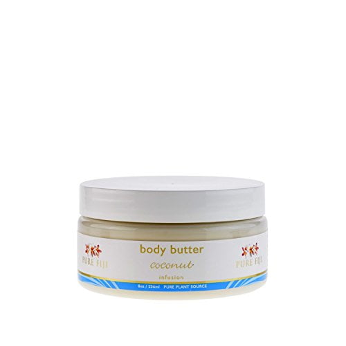 wakaya dilo cream review wakaya dilo cream review