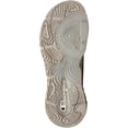 thumbnail image 3 of Tenis Champion Hyper C Raw para Hombre. CPS10846M beige 28, 3 of 3