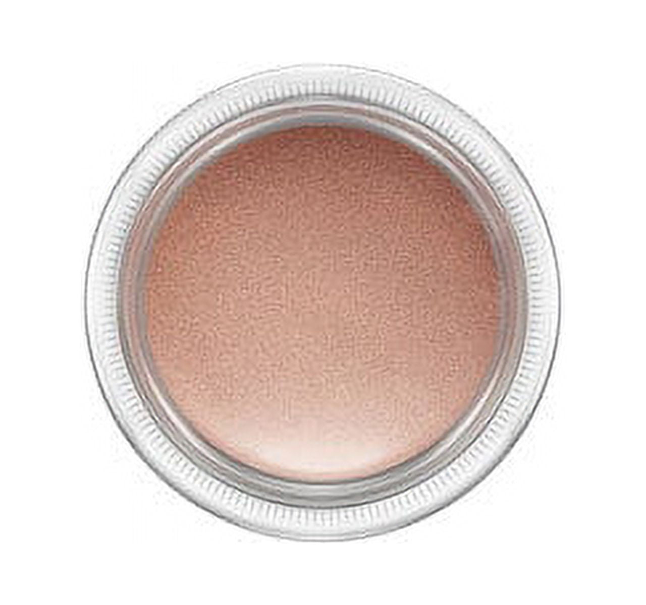 MAC COSMETICS PRO LONGWEAR EYE SHADOW 0.17 OZ VINTAGE SELECTION MAC COSMETICS/PRO LONGWEAR PAINT POT (VINTAGE SELECTION) .17 OZ (5 ML)