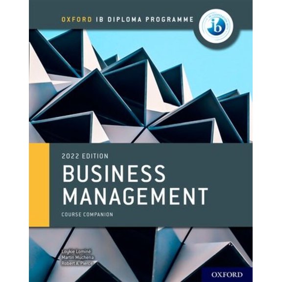 Understanding Strategic Management 4th Edition, (Paperback)