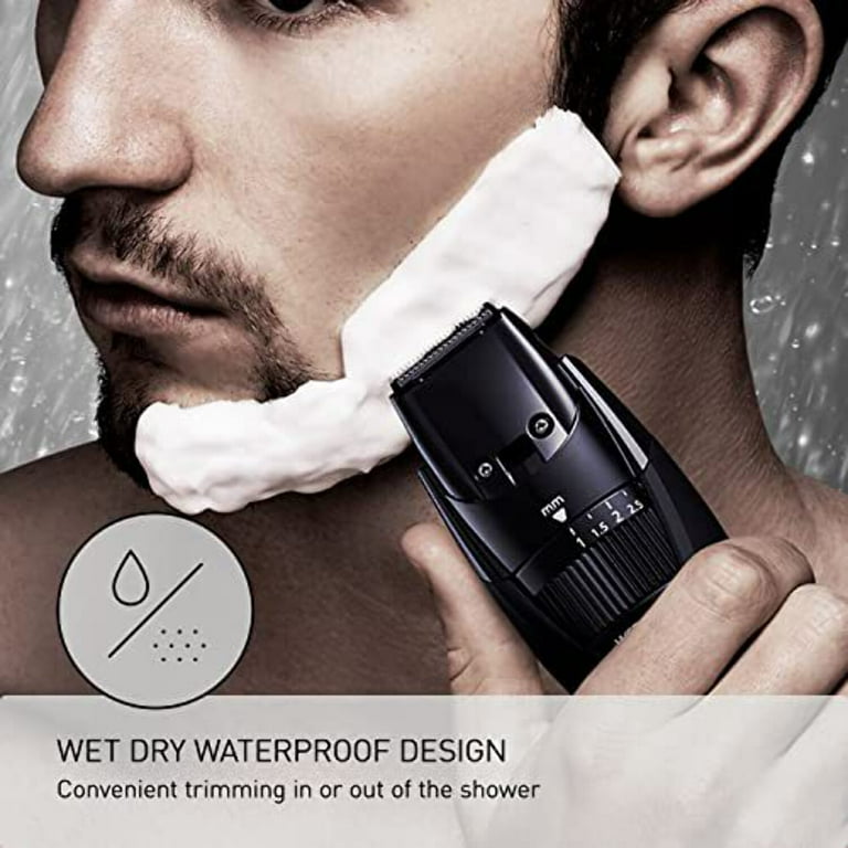 Beard trimmer near sale me