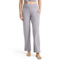 thumbnail image 1 of Jockey  Cotton Modal Pant, 1 of 1