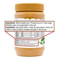thumbnail image 2 of WOWBUTTER Peanut Free Spread Creamy, 2 of 10