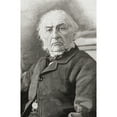 thumbnail image 2 of William Ewart Gladstone 1809 To 1898 British Liberal Party Statesman And Four Times Prime Minister Of The United Kingd 2, 2 of 4