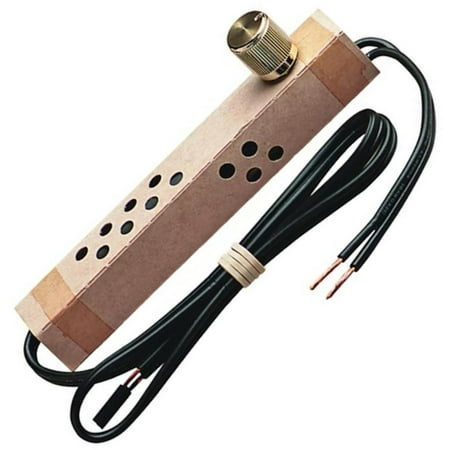 - Westinghouse 70801 - 1.4