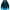 Blue, variant on NaWent Kid Hoodies Boys Sweatshirts for Girls 3D Prints Pullover 4-14 Years Orange 13 Years
