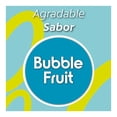 thumbnail image 2 of Pasta Dental Colgate Smiles para Niños Minions Sabor Bubble Fruit 75 ml, 2 of 5