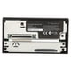 thumbnail image 4 of Adaptador de red de interfaz SATA adaptador de disco duro HDD de 64 MB profesional portátil para consolas de juegos ANGGREK Otros, 4 of 8