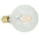 thumbnail image 1 of Lámpara de filamento de alto brillo 220V LED Bombilla decorativa E27 ANGGREK Otros, 1 of 8