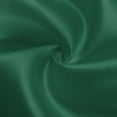 thumbnail image 4 of Unique Bargains 6 Pack Satin Table Runner, 12'x108' Smooth Silk Table Runner, Dark Green, 4 of 7