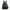 Black, variant on potrochi Leather Backpack Purse For Women Black Real Soft Leather Travel Convertible Ladies Shoulder Bag Mini Backpack for Women Light Weight Small Waterproof Backpack Purses Daily Backpack