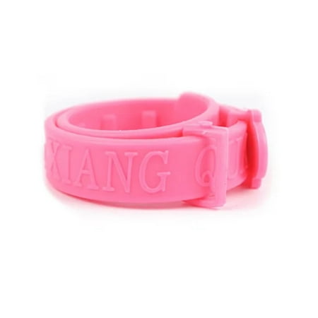 

HNGPNGH Premium sturdy and trustworthy dog lead for maximum control and comfort. Essential gear for active dog owners. Superior quality for enjoyable and stress-free walks. A must-have f