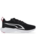thumbnail image 2 of Tenis Puma All-Day Active JR UNISEX 387386-01 negro 24.5 Puma 387386-01 ALL-DAY ACTIVE JR, 2 of 5