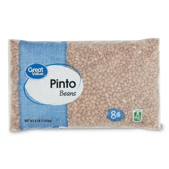 Bulk Beans Dried 50 Lbs