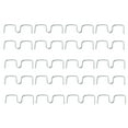 thumbnail image 1 of Esparcidor de ramas de 20 piezas Strade Fareast Limited herramienta para doblar ramas Premium Largo 10cm, 1 of 7