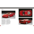 thumbnail image 3 of Pininfarina 90 Anni / 90 Years, 3 of 7