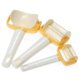 thumbnail image 1 of Billuyoard 3 uds Fondant pastel panadería herramientas Rolling Angel galleta Ravioli cortador hornear pastelería suministros Cocina y Comedor Billuyoard HA013492-00, 1 of 4