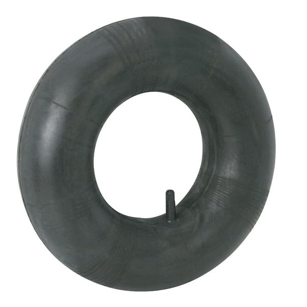 4.10 3.50 x 6 tire tube