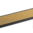 thumbnail image 5 of Stone Of Knife Sharpener Edge For Sharpening Stone Diamond Whetstone Oil Stone, 5 of 5