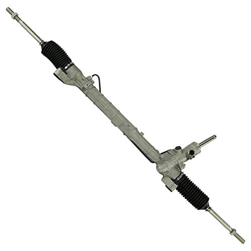 AAE 3185N New Power Steering Rack