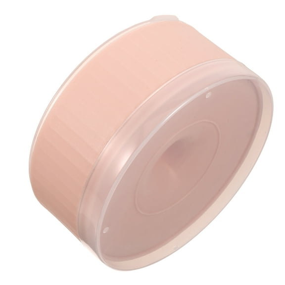 Cats Treats Household Gardening Practical Plant Pot Soilless Grass Planter Planting Box Seed