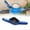 1 side waterproof, variant on Water Meter Insulation Cover Freeze Protection for Winter Pipe Universal 53x20cm Detachable Pressure Vacuum Breaker Cover 1 side waterproof