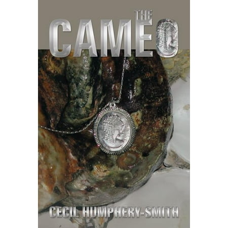 The Cameo - eBook (The Best Of Cameo)