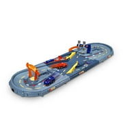 Hasbro Speed Stars Sonic Stunt Raceway