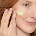 thumbnail image 5 of Serum Dermalogica Dynamic Skin Retinol con complejo multirretinoide, 5 of 5