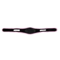 thumbnail image 1 of SNNROO CPAP Chin Strap Comfortable Chin Strap for CPAP Users Soft Anti Snoring Solution to Prevent Snoring and Correct Jaw Position, 1 of 5