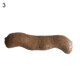 thumbnail image 2 of Gwong Juguete Alivio del estrés del juguete de descompresión Durable Halloween Prop TRP DiscomPresione Juguete para abril Día de los tontos Gwong 30002525, 2 of 7