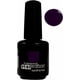 thumbnail image 1 of Esmalte en gel Gelleration Soak-Off Windsor Castle, 1 of 3