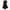 Black, variant on Bigersell Women's Plus Ruffle Midi Dress Casual Loose Short Sleeve V-Neck Summer Dresses Formal Dress for Wedding Guest Evening Party Swing A-Line Mid-Length Dress, Black 3XL