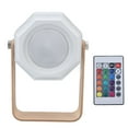 thumbnail image 1 of Linterna LED portátil, lámpara de linterna LED, linterna táctil para exteriores, linterna de emergencia probada profesionalmente, 1 of 12