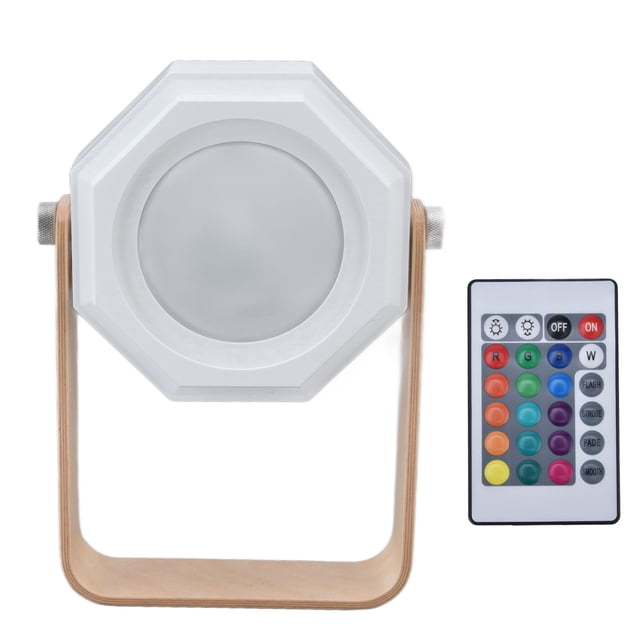 Linterna LED portátil, lámpara de linterna LED, linterna táctil para exteriores, linterna de emergencia probada profesionalmente