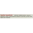 thumbnail image 3 of Pfizer Ben Gay Pain Relieving Cream, 4 oz, 3 of 3