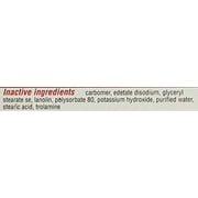 BENGAY Pain Relieving Cream Ultra Strength 4 oz (Pack of 2)